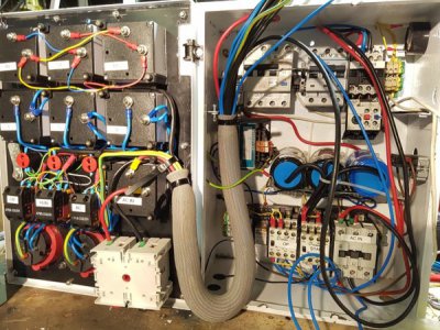 converter panel wiring scaled.jpg