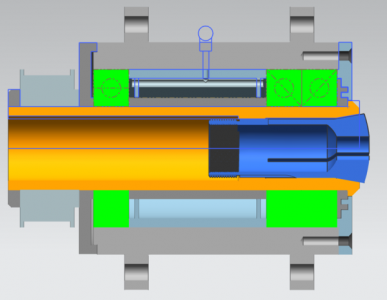 Spindle Concept3.png