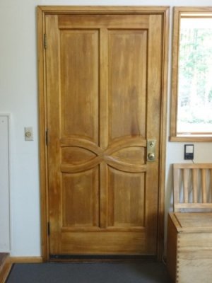 front door a.jpg