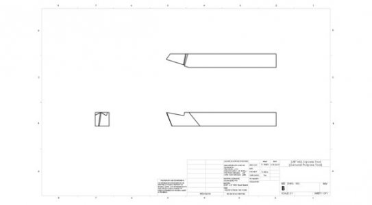 Square Tool 3-view.JPG