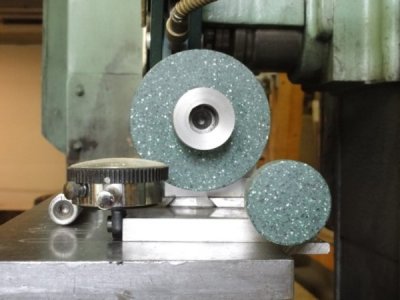 cutter grinder b.jpg