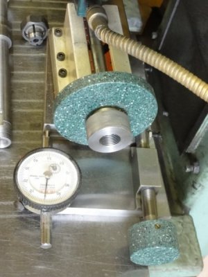 cutter grinder c.jpg