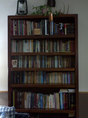 bookshelf 001.jpg