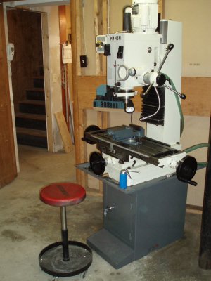 milling 054.JPG