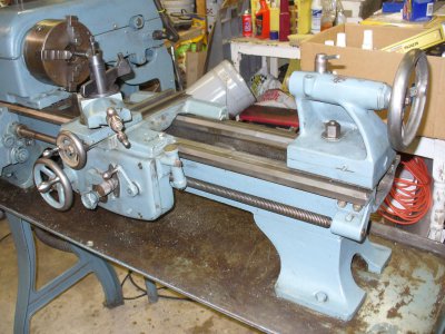 Logan Lathe 015.jpg