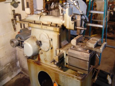 metal shaper 002.jpg