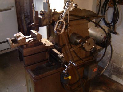 metal shaper 004.jpg