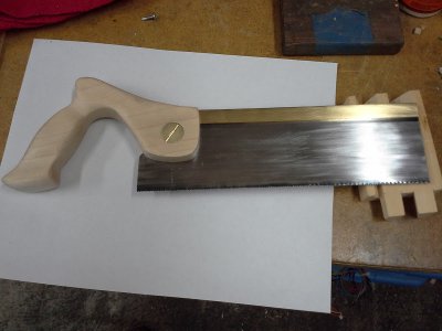 dovetail_saw.jpg