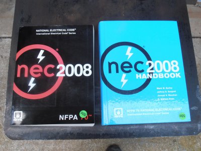 Electrical Code Books.jpg