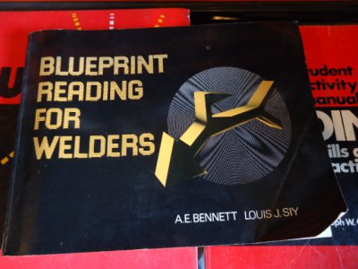 welding books (1).JPG