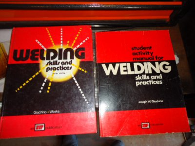 welding books (2).JPG