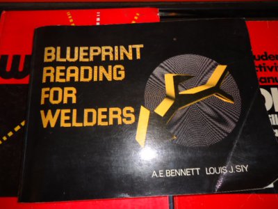 welding books (3).JPG