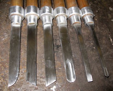 Chisel cutting ends IMG_0546.jpg