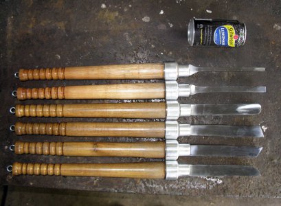 Chisels with can for size referenceIMG_0551.jpg