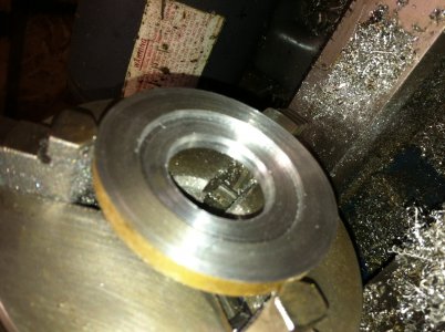 Wheel bushing 003.jpg