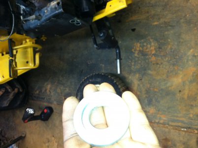 Wheel bushing 004.jpg