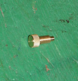 Thumb Screw 1.jpg