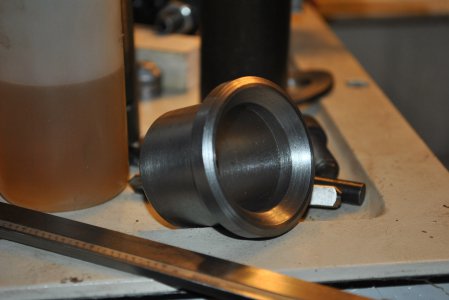 DSC_2 thrust bushing.JPG