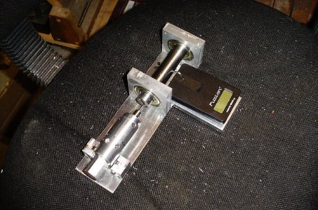 Torque meter gage 1.jpg