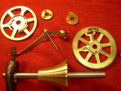 SkeletonClock 112.jpg