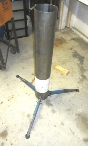 base-tube.jpg