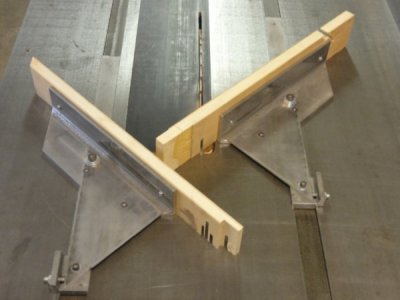 miter gauge a.jpg