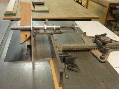 table saw tenoner a.jpg