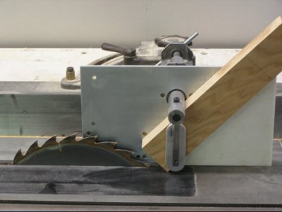 table saw tenoner b.jpg