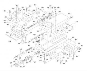 Grizzly_G9249_metal_lathe_carriage_parts_edit.jpg