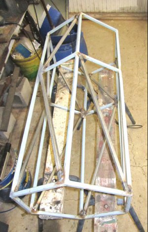 first-truss-welded.jpg