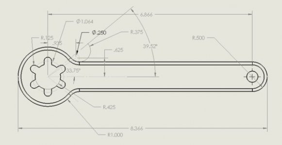 Spline Wrench.JPG