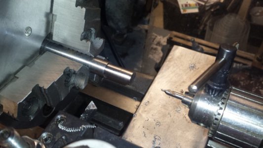 Gear Mandrel.jpg