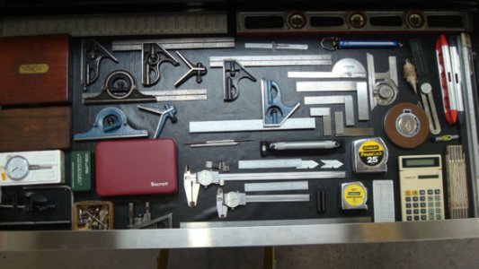 KRL722 Drawers 01.JPG