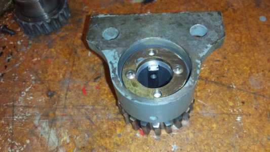 X Drive Gear Assy.jpg