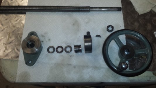 X Screw End Bearing Assy.jpg