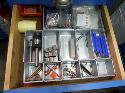 tools (Small).jpg