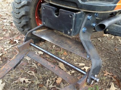 plow-mount.jpg