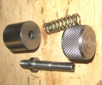 joiner-screws1.jpg