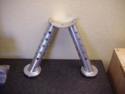 Leg Assy.JPG