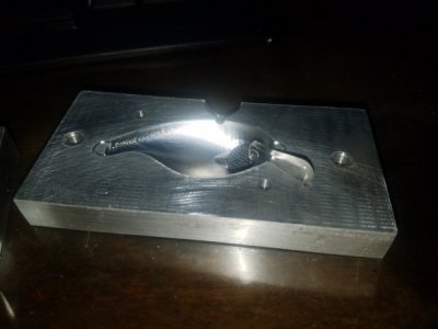 Mini Crank Mold.jpg