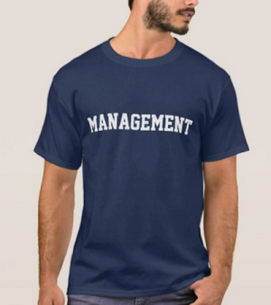 Management.png
