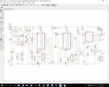 Schematics.jpg