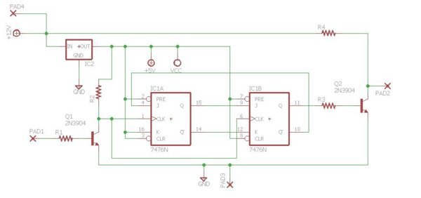 Divide by 3 Circuit.JPG