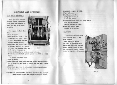 JET1024Manual42.jpg