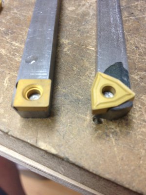 new tooling cutters.jpg