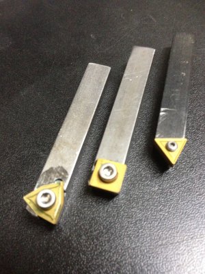 hand made tooling cutters.jpg