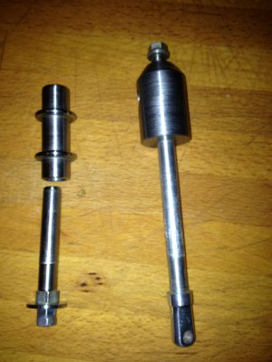 both slide hammers.jpg