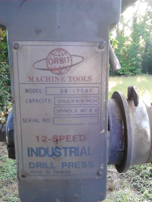 drill press 005.jpg