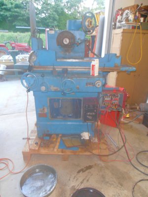 Photo 1 Norton S-3 Grinder.jpg