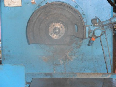 Photo 2 Norton S-3 Grinder.jpg